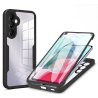 Galaxy S23 Ultra - Coques de Protection integrale anti choc