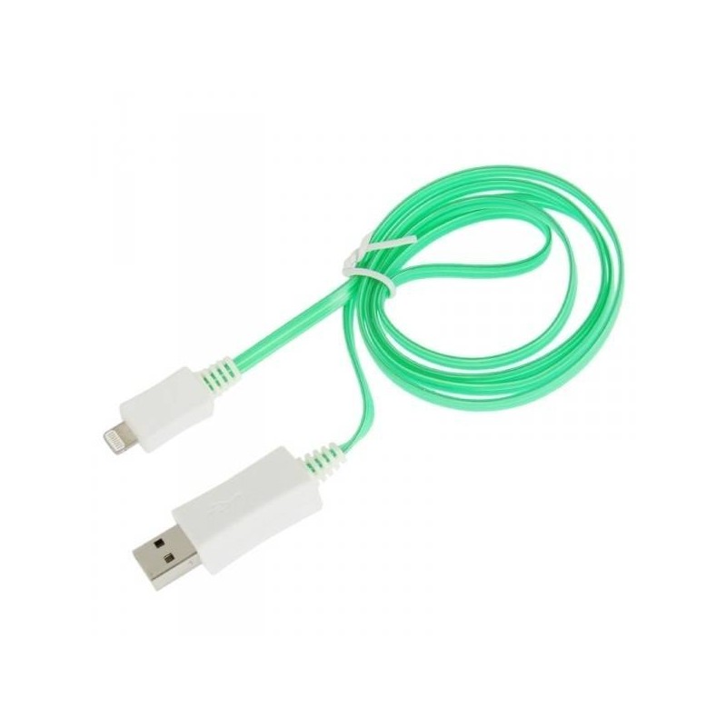 кабель usb 2. Trust flat micro usb cable. 0 cable 6ft type c. зеленый юсб. Ipod 30-pin usb.