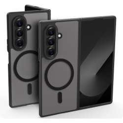 copy of Galaxy Z Fold6 -...