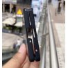 copy of Galaxy Z Fold6 - Etui à Rabat étui de lux Noir