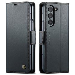 copy of Galaxy Z Fold6 -...