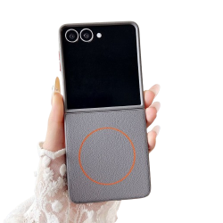 Galaxy Z Flip 7 - Coque...