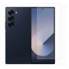 Protection d'écran en verre trempé pour Samsung Galaxy Z Fold7