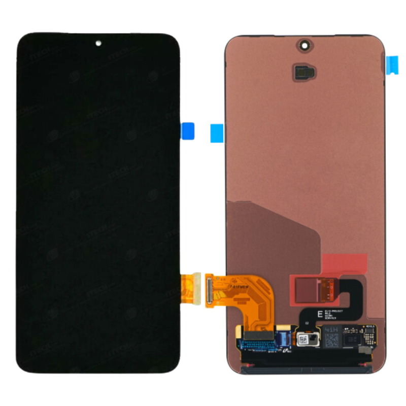 copy of Protection de Lentille caméra du Samsung S20 Ultra