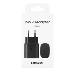 copy of Chargeur portable...