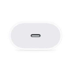 copy of iPhone 12/11/XS -Chargeur rapide PD 18W