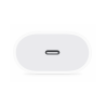 copy of iPhone 12/11/XS -Chargeur rapide PD 18W