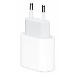 copy of iPhone 12/11/XS -Chargeur rapide PD 18W