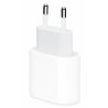 copy of iPhone 12/11/XS -Chargeur rapide PD 18W