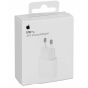 copy of iPhone 12/11/XS -Chargeur rapide PD 18W