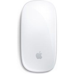 Apple Magic Mouse 2 (A1657)...