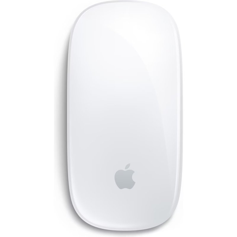 Apple Magic Mouse 2 (A1657) - Occasion come neuf
