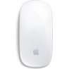 Apple Magic Mouse 2 (A1657) - Occasion come neuf