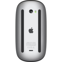 Apple Magic Mouse 2 (A1657) - Occasion come neuf