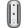 Apple Magic Mouse 2 (A1657) - Occasion come neuf