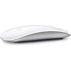 Apple Magic Mouse 2 (A1657) - Occasion come neuf