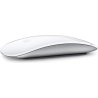 Apple Magic Mouse 2 (A1657) - Occasion come neuf