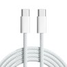 copy of UGREEN Câble 0.5-1.5m USB Type C vers USB 3.0