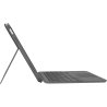 Logitech Combo Touch Pour Ipad (10th Gen) CH, iPad 2022, iPad 11 - Occasion comme Neuf