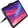Logitech Combo Touch Pour Ipad (10th Gen) CH, iPad 2022, iPad 11 - Occasion comme Neuf