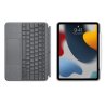 Logitech Combo Touch Pour Ipad (10th Gen) CH, iPad 2022, iPad 11 - Occasion comme Neuf