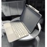 Logitech Combo Touch Pour Ipad (10th Gen) CH, iPad 2022, iPad 11 - Occasion comme Neuf