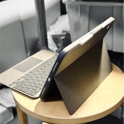 Logitech Combo Touch Pour Ipad (10th Gen) CH, iPad 2022, iPad 11 - Occasion comme Neuf