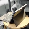 Logitech Combo Touch Pour Ipad (10th Gen) CH, iPad 2022, iPad 11 - Occasion comme Neuf