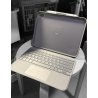 Logitech Combo Touch Pour Ipad (10th Gen) CH, iPad 2022, iPad 11 - Occasion comme Neuf