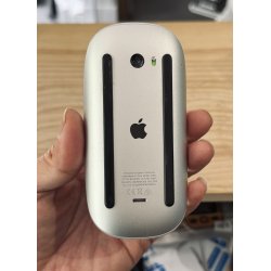 Apple Magic Mouse 2 (A1657) - Occasion come neuf