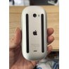 Apple Magic Mouse 2 (A1657) - Occasion come neuf