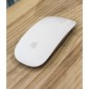 Apple Magic Mouse 2 (A1657) - Occasion come neuf