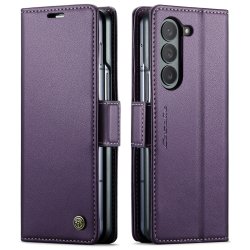 Galaxy Z Fold 7 - Etui à...