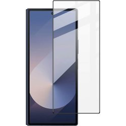 Galaxy Z Fold 7 5G -...