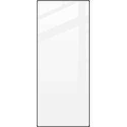 Galaxy Z Fold 7 5G - Protection écran exterieur en verre