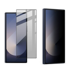 Galaxy Z Fold 7 5G -...