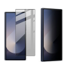 Galaxy Z Fold 7 5G - Protection écran exterieur en verre anti-espion