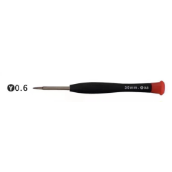 Tournevis professional...