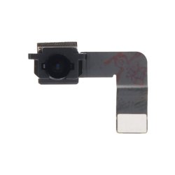 copy of Ecran LCD pour iPad Pro 10.5 - Qualité d'Origine - Noir