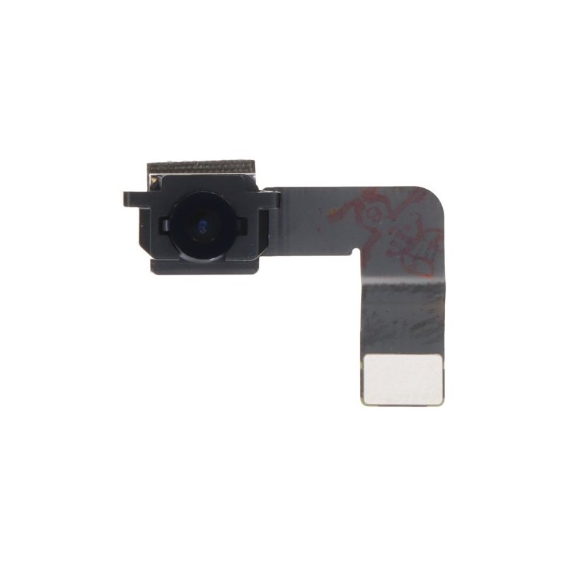 copy of iPad pro 10.5 Ecran LCD + Vitre Tactile - Noir