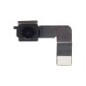 copy of iPad pro 10.5 Ecran LCD + Vitre Tactile - Noir