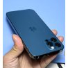 copy of Ecran complet original quality for Apple iPhone 11 pro  - outils offert