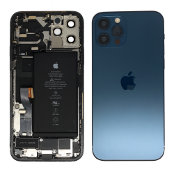 copy of iPhone 11 pro -...