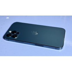 copy of Ecran complet original quality for Apple iPhone 11 pro  - outils offert