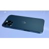copy of iPhone 11 pro - Ecran complet qualité original TFT noir - outils offert