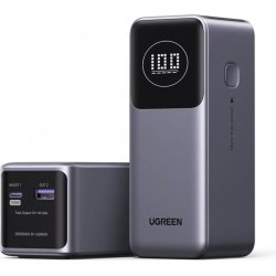 copy of Concentrateur Hub 4-Port USB 3.0 SuperSpeed