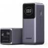 copy of Concentrateur Hub 4-Port USB 3.0 SuperSpeed