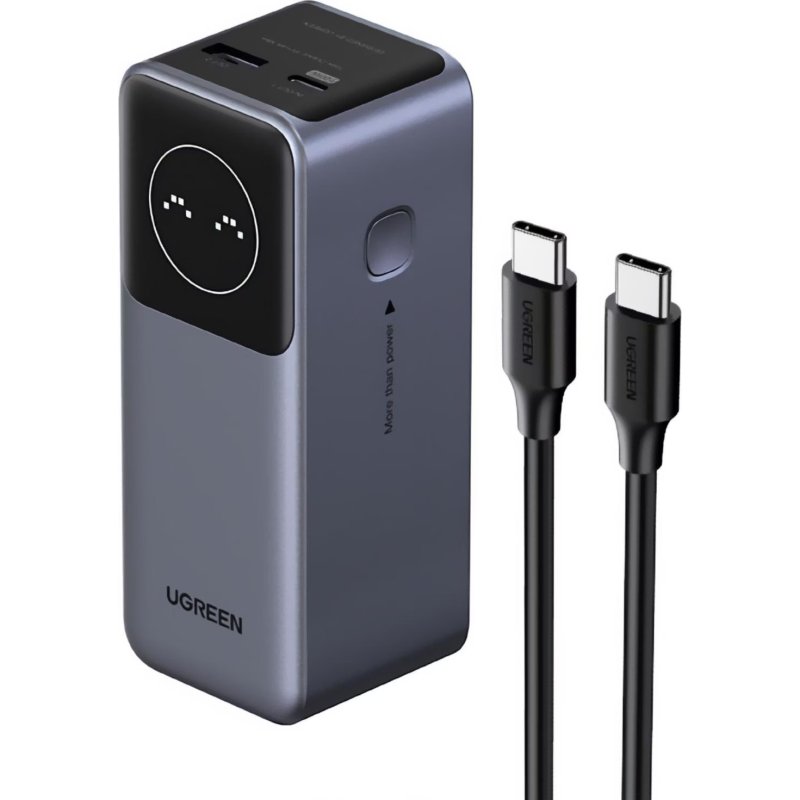 copy of Concentrateur Hub 4-Port USB 3.0 SuperSpeed