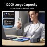 copy of Concentrateur Hub 4-Port USB 3.0 SuperSpeed
