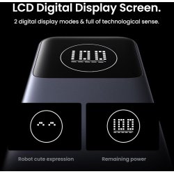 copy of Concentrateur Hub 4-Port USB 3.0 SuperSpeed